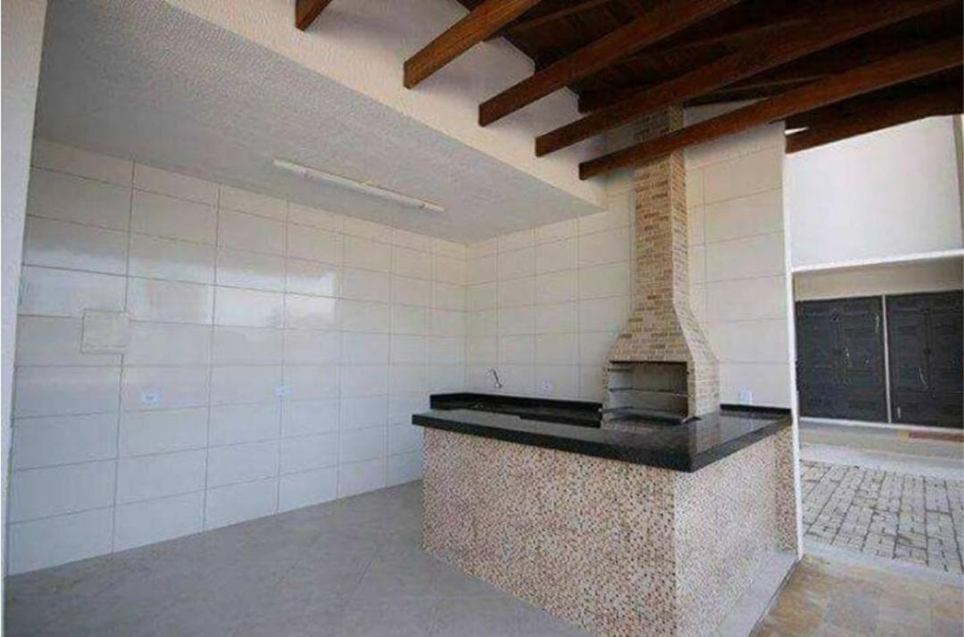 Jd Das Palmeiras Apartment Ubatuba Exterior photo